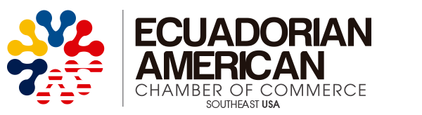 Ecuadorian-American Chamber of Commerce